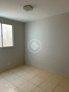 Apartamento com 2 Quartos à venda, 53m² no Aririú, Palhoça