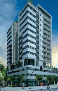 à venda, 225m² no Barro Preto, Belo Horizonte