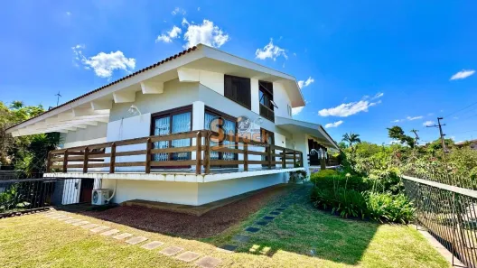 Casa com 4 Quartos à venda, 596m² no São José, São Leopoldo