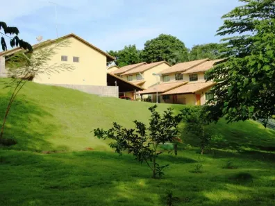 Sobrado com 3 Quartos à venda, 161m² no Sítios Santa Luzia, Aparecida de Goiânia