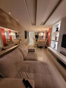 Apartamento com 2 Quartos à venda, 77m² no Barra Olímpica, Rio de Janeiro