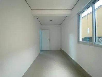 Ponto Comercial para alugar, 170m² no Pitangueiras, Guarujá