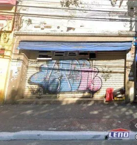 Prédio Comercial para venda ou aluguel, 917m² no Penha de França, São Paulo