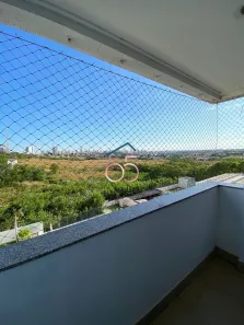 Apartamento com 2 Quartos à venda, 59m² no Paiaguás, Cuiabá