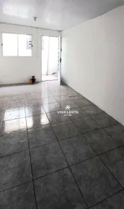 Imóvel Comercial à venda, 100m² no Tatuapé, São Paulo