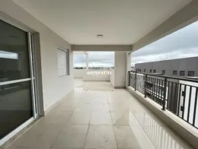 Apartamento com 4 Quartos à venda, 187m² no Vila Dom Pedro I, São Paulo