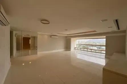 Apartamento com 4 Quartos à venda, 260m² no Barra da Tijuca, Rio de Janeiro
