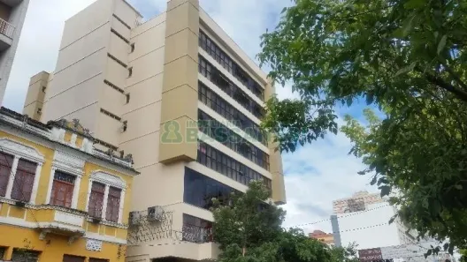 Sala Comercial à venda, 40m² no Centro, Caxias do Sul