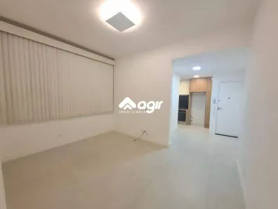Apartamento com 2 Quartos para alugar, 61m² no Tijuca, Rio de Janeiro