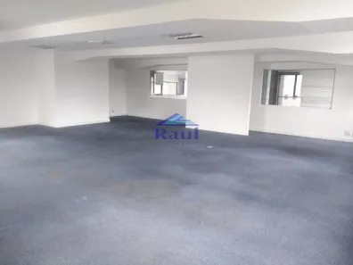 Sala Comercial para venda ou aluguel, 212m² no Cidade Monções, São Paulo