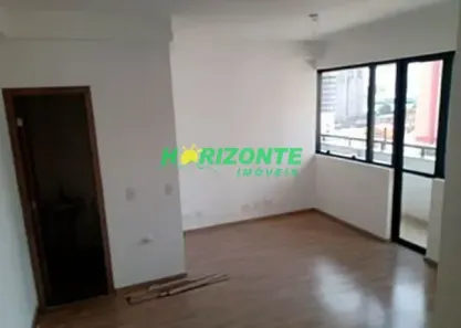 Sala Comercial para alugar, 44m² no Jardim São Dimas, São José dos Campos