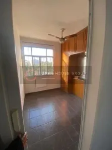 Apartamento com 2 Quartos à venda, 56m² no Itaipu, Niterói