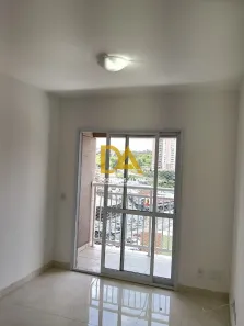 Apartamento com 3 Quartos para alugar, 71m² no Vila Boa Vista, Barueri