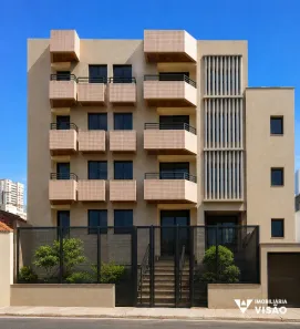 Apartamento com 2 Quartos à venda, 132m² no Estados Unidos, Uberaba