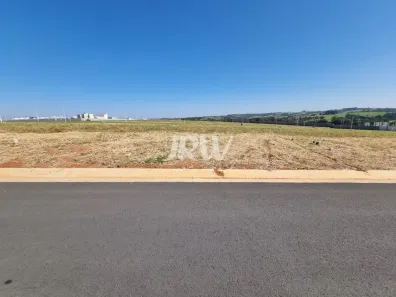 Lote/Terreno à venda, 300m² no Jardim Residencial Dona Maria Candida, Indaiatuba
