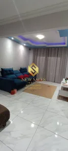 Casa com 4 Quartos à venda, 230m² no Conjunto Habitacional Madre Germana II, Goiânia