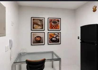 Apartamento com 2 Quartos para alugar, 79m² no Marco, Belém