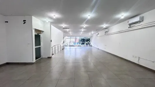 Sobrado com 3 Quartos para alugar, 520m² no Santo Antônio, São Caetano do Sul