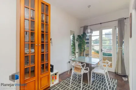 Apartamento com 3 Quartos à venda, 87m² no Petrópolis, Porto Alegre