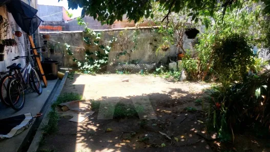 Casa com 5 Quartos à venda, 80m² no Vila Ede, São Paulo