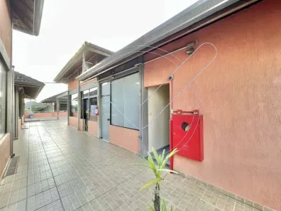 Imóvel Comercial à venda, 1534m² no Vilarejo, Carapicuíba