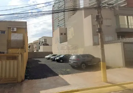Lote/Terreno para alugar, 250m² no Jardim Botânico, Ribeirão Preto
