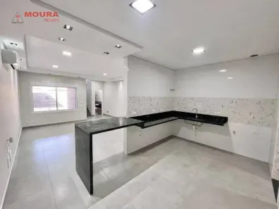 Sobrado com 3 Quartos à venda, 170m² no Mirandópolis, São Paulo