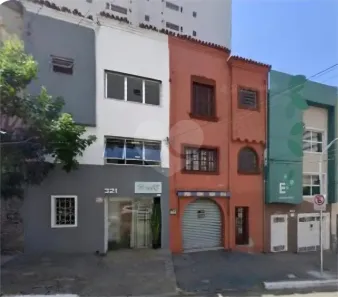 Casa com 2 Quartos para alugar, 70m² no Pinheiros, São Paulo