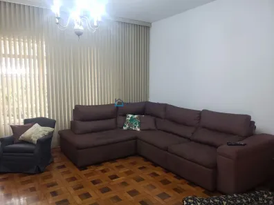 Sobrado com 3 Quartos à venda, 302m² no Vila Mariana, São Paulo