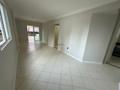 Apartamento com 2 Quartos para venda ou aluguel, 65m² no Centro, Balneário Camboriú