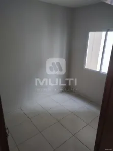 Apartamento com 2 Quartos à venda, 45m² no Luizote de Freitas, Uberlândia