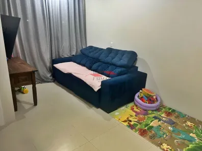 Apartamento com 2 Quartos à venda, 49m² no Sarandi, Porto Alegre