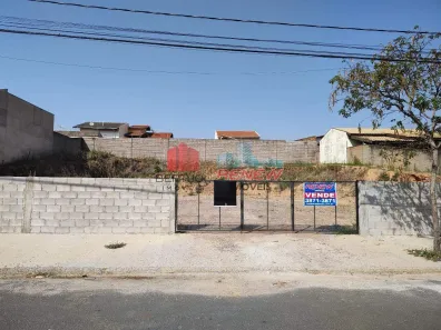Lote/Terreno à venda, 300m² no Parque dos Cocais, Valinhos