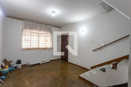 Casa com 2 Quartos à venda, 195m² no Centro, Guaimbê