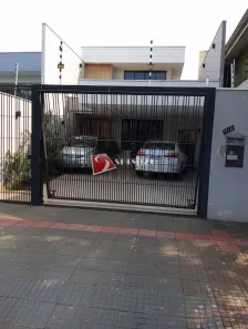 Casa com 3 Quartos à venda, 160m² no Zona 07, Maringá