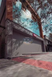 Ponto Comercial à venda, 900m² no Santa Inês, Vila Velha