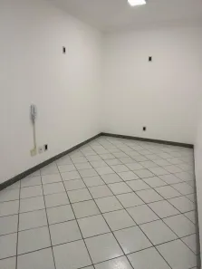 Sala Comercial para alugar, 45m² no Centro, Aracaju
