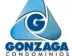Miniatura da foto de Gonzaga Loteamentos Ltda