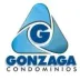 Miniatura da foto de Gonzaga Loteamentos Ltda