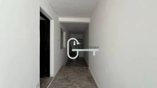 Apartamento com 3 Quartos à venda, 73m² no Bal Stella Maris, Peruíbe