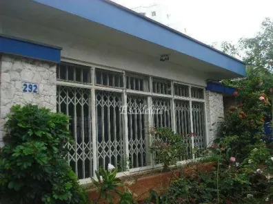 Imóvel Comercial com 5 Quartos à venda, 300m² no Jardim São Bento, São Paulo