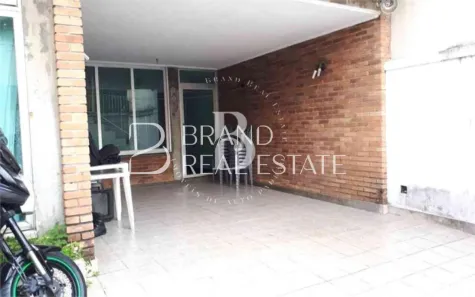 Casa com 2 Quartos à venda, 264m² no Vila Nova Conceição, São Paulo
