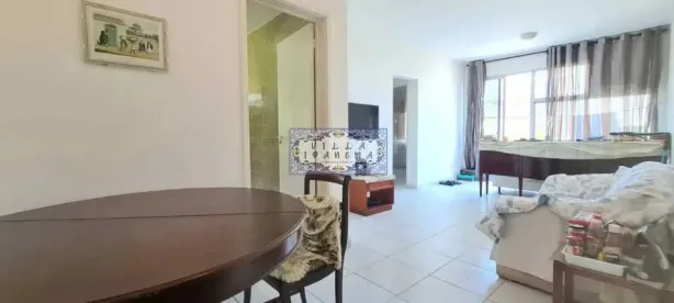 Apartamento com 2 Quartos à venda, 86m² no Copacabana, Rio de Janeiro