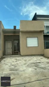 Casa com 3 Quartos à venda, 83m² no Aberta dos Morros, Porto Alegre