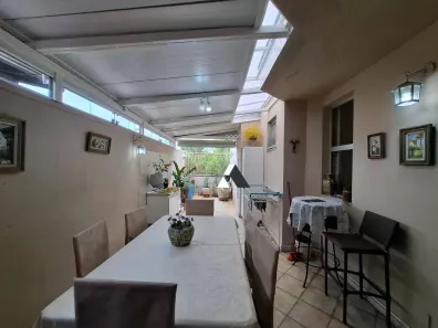 Apartamento com 3 Quartos à venda, 110m² no Santa Inês, Belo Horizonte