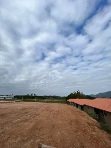 Lote/Terreno à venda, 1144m² no , Canelinha