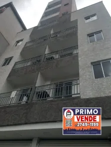 Apartamento com 1 Quarto à venda, 20m² no Vila Esperança, São Paulo