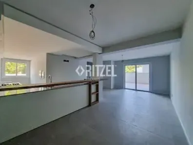 Apartamento com 2 Quartos para alugar, 133m² no Pinheiro, São Leopoldo