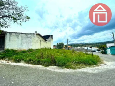 Lote/Terreno à venda, 214m² no Residencial Vem Viver, Bragança Paulista