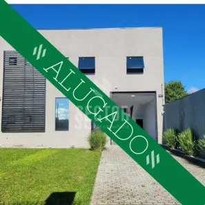 Galpão/Depósito/Armazém à venda, 360m² no Rio Pequeno, São José dos Pinhais